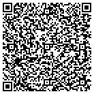 QR code with Department Community Health & Ntrtn contacts