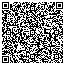 QR code with Thomson Nancy contacts