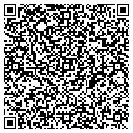 QR code with Empowered2Change, LLC contacts