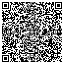 QR code with Kernen Group Inc contacts