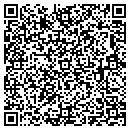 QR code with Key2web LLC contacts