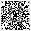QR code with Creswell Glass contacts