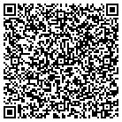 QR code with Keynet Technologies LLC contacts