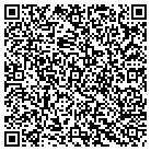 QR code with Ivy Creek United Methodist Chr contacts