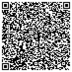QR code with Laboratorio Clinico Y Bacteriologico La Curva contacts