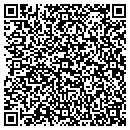 QR code with James T Mays Sr Rev contacts