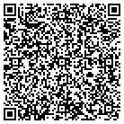 QR code with Quest For Excellence Group contacts