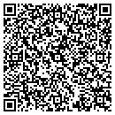 QR code with Tkaczyk Ann G contacts