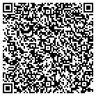 QR code with Keystone Business Solutions Inc contacts