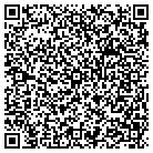 QR code with Laboratorio Clinico Yoed contacts