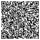 QR code with James Watkins contacts
