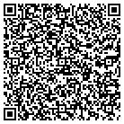 QR code with Laboratorio Clinic Platzer Inc contacts
