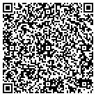 QR code with Jamieson Memorial Methodist contacts
