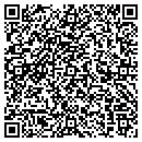 QR code with Keystone Network Inc contacts