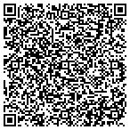 QR code with Estellja National Credit Services Inc contacts