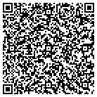 QR code with Laboratorio Clnico Gaudier Inc contacts