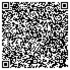 QR code with Keystone Technologies Group LLC contacts