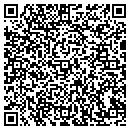QR code with Toscano Steven contacts