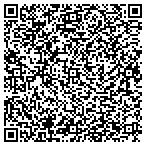 QR code with Colorado Springs Christian Charity contacts