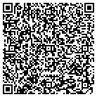 QR code with John Mann United Methodist Chr contacts