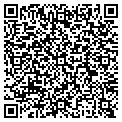QR code with Curtis Glass Inc contacts