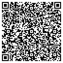 QR code with Ready Reading contacts