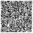 QR code with John Wesley United Methodist contacts