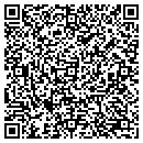 QR code with Trifilo Nancy E contacts