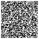 QR code with Laboratorio El Senorial Inc contacts