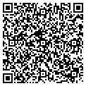 QR code with Tripp Sara contacts