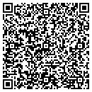 QR code with Headsets DOT Ws contacts