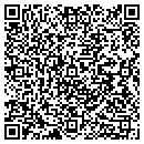 QR code with Kings County Computer Solutions LLC contacts