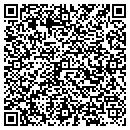 QR code with Laboratorio Feram contacts