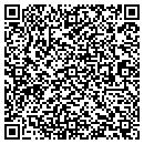 QR code with Klatha.com contacts