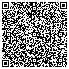 QR code with Laboratorio Hernandez Lopez Inc contacts