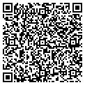 QR code with Laboratorio Jireh contacts