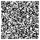 QR code with Trumble-Curtin Kerrie contacts