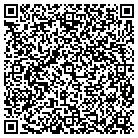 QR code with Regional Prof Dev Ctr-4 contacts