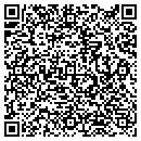 QR code with Laboratorio Kamar contacts