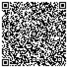 QR code with Kerns Memorial United Methodist contacts