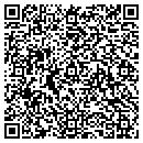 QR code with Laboratorio Prolab contacts