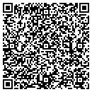 QR code with Knowledge Rules Inc contacts