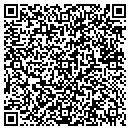 QR code with Laboratorio Punta Las Marias contacts