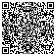 QR code with Knowtech contacts