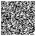 QR code with Laboratorio Salimar contacts