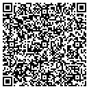 QR code with Richard A Brose contacts
