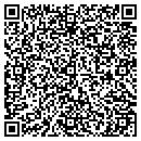 QR code with Laboratorios Landron Inc contacts