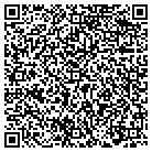 QR code with Lawrenceville United Methodist contacts