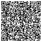 QR code with Kn-Tech Solar Solutions LLC contacts