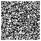 QR code with Alliance Guaranty Mortgage contacts